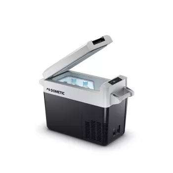 Dometic CFF 20 Nevera de compresor 21L 12/24V / 100-240V