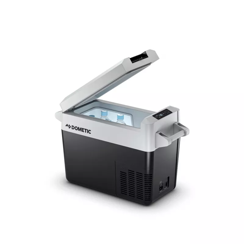 Dometic CFF 20 Nevera de compresor 21L 12/24V / 100-240V
