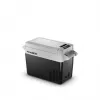 Dometic CFF 20 Nevera de compresor 21L 12/24V / 100-240V