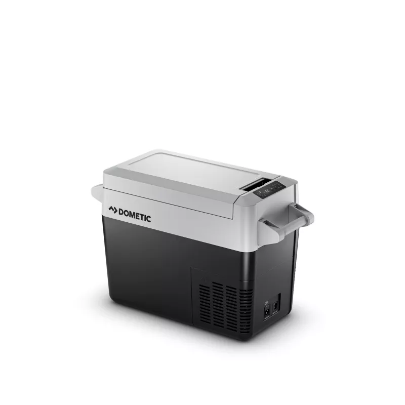 Dometic CFF 20 Nevera de compresor 21L 12/24V / 100-240V