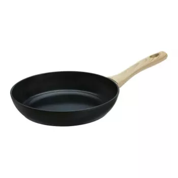 PYREX sartén antiadherente de aluminio Cook&Care Ø20 cm con Thermo-Signal