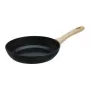 PYREX sartén antiadherente de aluminio Cook&Care Ø20 cm con Thermo-Signal