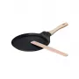 Sartén para tortitas PYREX con espátula Cook&Care 26 cm