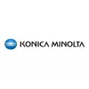 Konica Minolta IUP-23Y unidad de tambor amarilla (A73308H) – 25.000 páginas