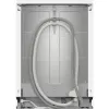 Siemens SN23EW03ME iQ300 Lavavajillas independiente 60 cm Blanco Clase de eficiencia energética B