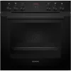 Siemens EQ322IAAB Set de horno empotrable y placa