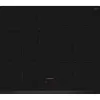Siemens EQ322IAAB Set de horno empotrable y placa