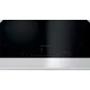 Siemens EH601HFB1E iQ300 Placa de inducción 60 cm Negro, Enrasada