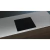 Siemens EH601HFB1E iQ300 Placa de inducción 60 cm Negro, Enrasada