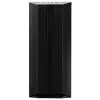 Captiva PC Workstation I83-417 (i7-14700, 32GB RAM, 1TB SSD, WLAN, Windows 11 Pro)