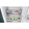 Siemens KG39EAWCA iQ500 Combinación de frigorífico-congelador independiente 201 cm de altura clase de eficiencia energética C Blanco