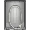 Siemens SN23EC03ME iQ300 Lavavajillas independiente 60 cm, 14 cubiertos, clase de eficiencia energética B, Home Connect