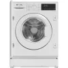Siemens WK14D490 iQ500 Serie Lavadora-secadora 8 kg / 5 kg, 1400 rpm, clase de eficiencia energética E