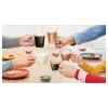 Bosch TAS102E TASSIMO Happy cafetera multibebida de cápsulas - Friendly Black