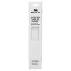 STANLEY set de 4 pajitas de repuesto para el Quencher Travel Tumbler, transparente