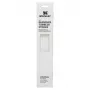 STANLEY set de 4 pajitas de repuesto para el Quencher Travel Tumbler, transparente