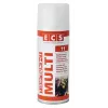 ECSCLEANING ECS MULTI aceite multiusos 400 ml spray aerosol