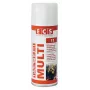 ECSCLEANING ECS MULTI aceite multiusos 400 ml spray aerosol