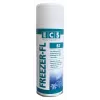 ECSCLEANING spray frío ECS FREEZER 400ml