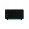Sangean DDR-7X radio portátil DAB+ / FM verde