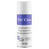 ECSCLEANING limpiador de aire comprimido en spray ELIX CLEAN HIGH PRESSURE – no inflamable 300ml