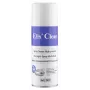 ECSCLEANING limpiador de aire comprimido en spray ELIX CLEAN HIGH PRESSURE – no inflamable 300ml