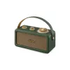 Sangean RA-101 altavoz Bluetooth portátil Forest Gold