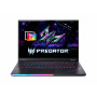 Acer Predator Helios 18 AI PH18-I71-93ZC portátil gaming 18 inch WQUXGA MiniLED - Intel Core Ultra 9 290HX Plus, 96GB RAM, 1TB SSD, NVIDIA GeForce RTX 5090, Windows 11