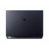 Acer Predator Helios 18 AI PH18-I71-93ZC portátil gaming 18 inch WQUXGA MiniLED - Intel Core Ultra 9 290HX Plus, 96GB RAM, 1TB SSD, NVIDIA GeForce RTX 5090, Windows 11
