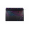 Acer Predator Helios 18 AI PH18-I71-93ZC portátil gaming 18 inch WQUXGA MiniLED - Intel Core Ultra 9 290HX Plus, 96GB RAM, 1TB SSD, NVIDIA GeForce RTX 5090, Windows 11