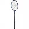 Dunlop Fusion Z3000 G4 raqueta de bádminton, azul marino