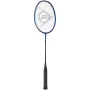 Dunlop Fusion Z3000 G4 raqueta de bádminton, azul marino