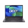 Acer TravelMate TMP214-55-G2-TCO portátil 14