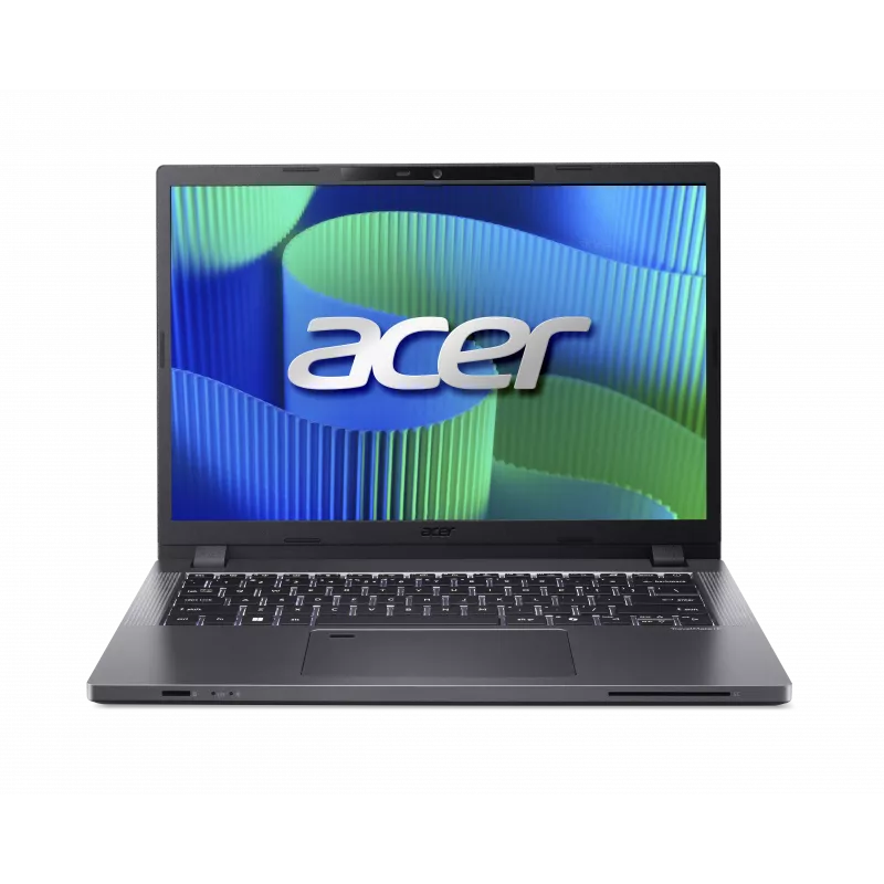 Acer TravelMate TMP214-55-G2-TCO portátil 14