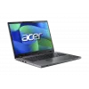 Acer TravelMate TMP214-55-G2-TCO portátil 14