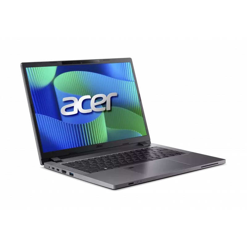 Acer TravelMate TMP214-55-G2-TCO portátil 14