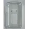 Softing IT Networks Funda protectora Psiber para LinkXpert - plástico (LX_AC_LXBT)