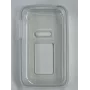 Softing IT Networks Funda protectora Psiber para LinkXpert - plástico (LX_AC_LXBT)
