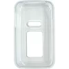 Softing IT Networks Funda protectora Psiber para LinkXpert - plástico (LX_AC_LXBT)