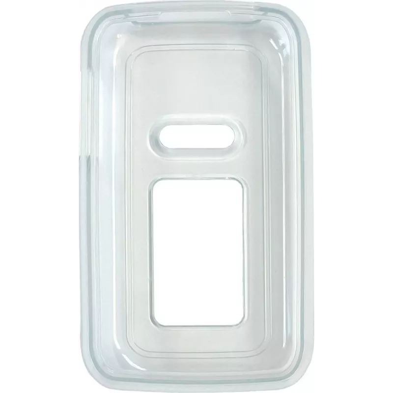 Softing IT Networks Funda protectora Psiber para LinkXpert - plástico (LX_AC_LXBT)