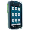 Softing IT Networks Funda protectora Psiber para LinkXpert - plástico (LX_AC_LXBT)