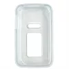 Softing IT Networks Funda protectora Psiber para LinkXpert - plástico (LX_AC_LXBT)