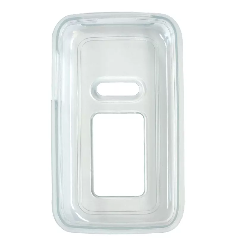 Softing IT Networks Funda protectora Psiber para LinkXpert - plástico (LX_AC_LXBT)