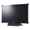 AG Neovo X-2202 monitor LED Full HD 21,5