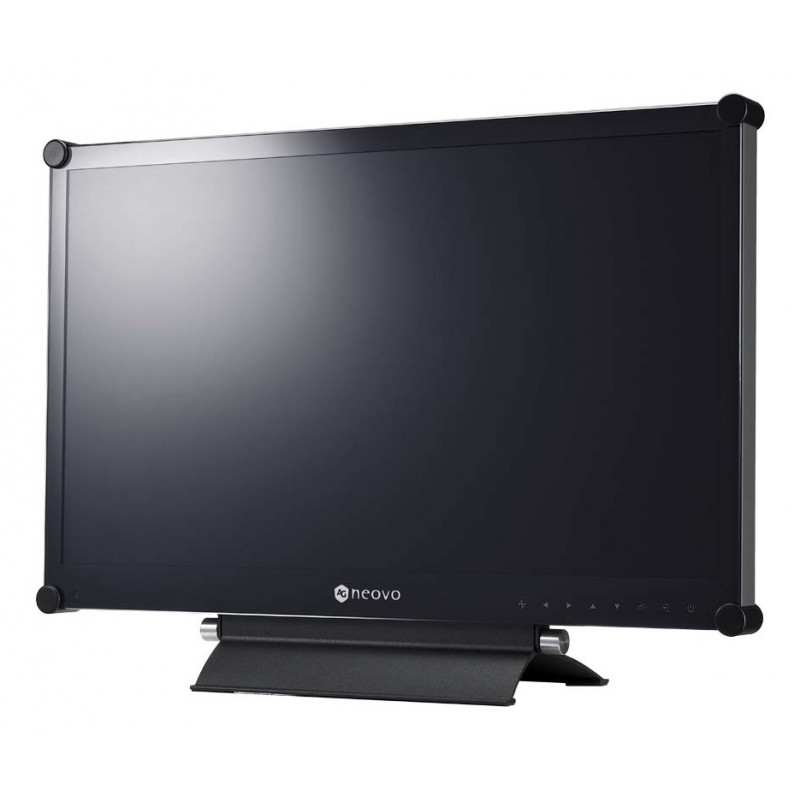 AG Neovo X-2202 monitor LED Full HD 21,5