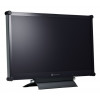 AG Neovo X-2202 monitor LED Full HD 21,5