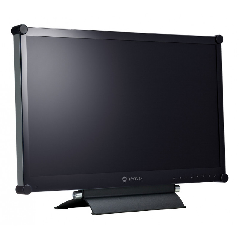 AG Neovo X-2202 monitor LED Full HD 21,5