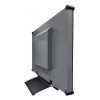 AG Neovo X-2202 monitor LED Full HD 21,5