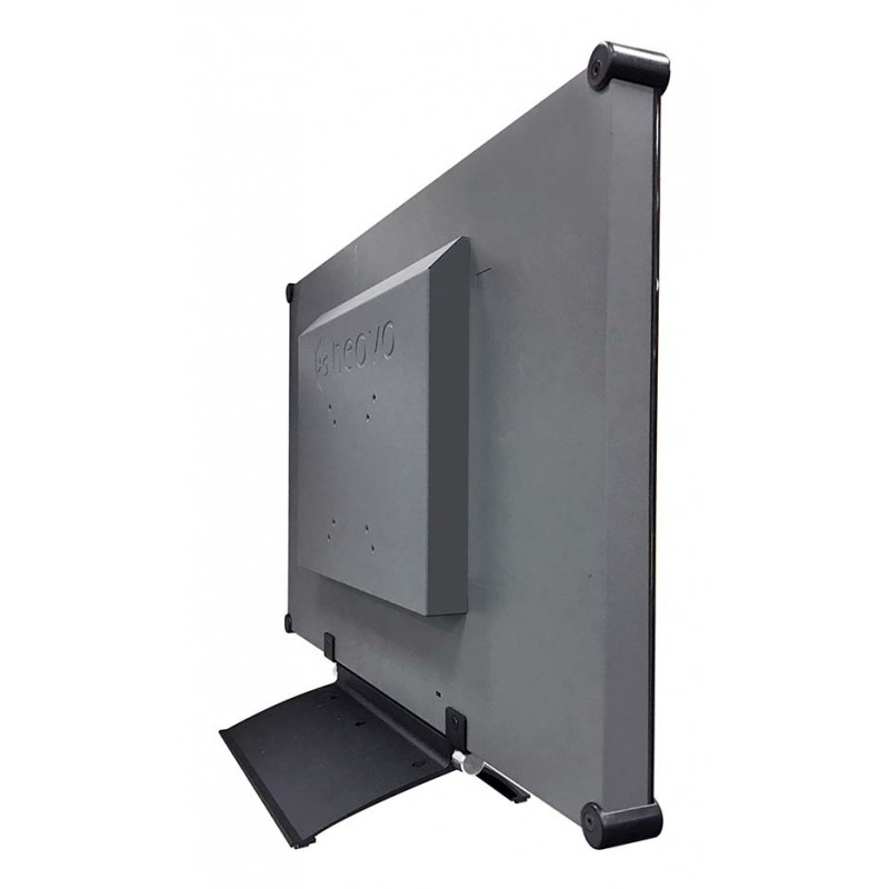 AG Neovo X-2202 monitor LED Full HD 21,5