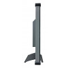 AG Neovo X-2202 monitor LED Full HD 21,5